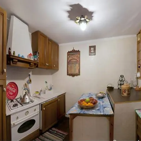 Nido Tra Le Cupole, Terrazza Panoramica, Wi-Fi , Ac Apartment Rome Room photo