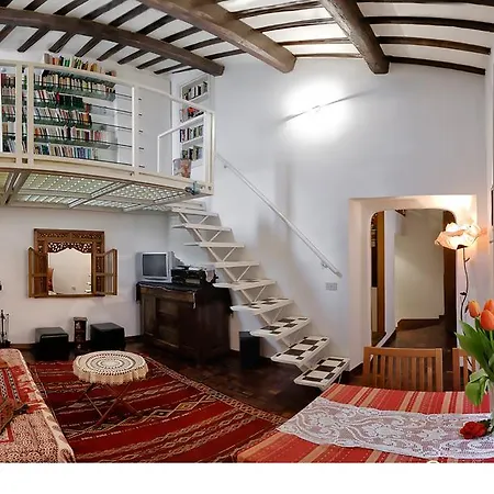 Nido Tra Le Cupole, Terrazza Panoramica, Wi-Fi , Ac Apartment Rome Exterior photo