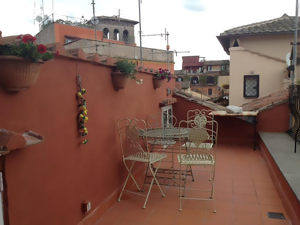 Nido Tra Le Cupole, Terrazza Panoramica, Wi-fi , Ac *