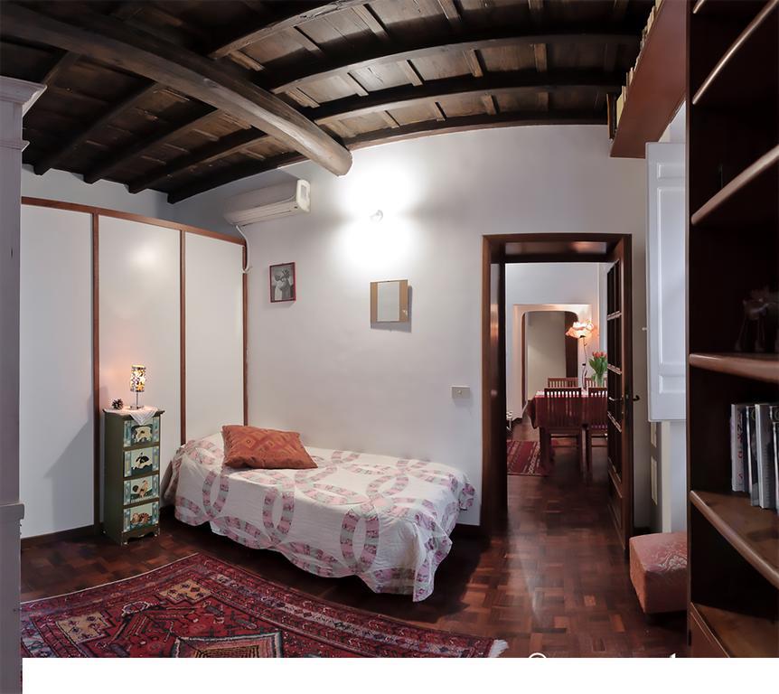 Nido Tra Le Cupole, Terrazza Panoramica, Wi-fi , Ac